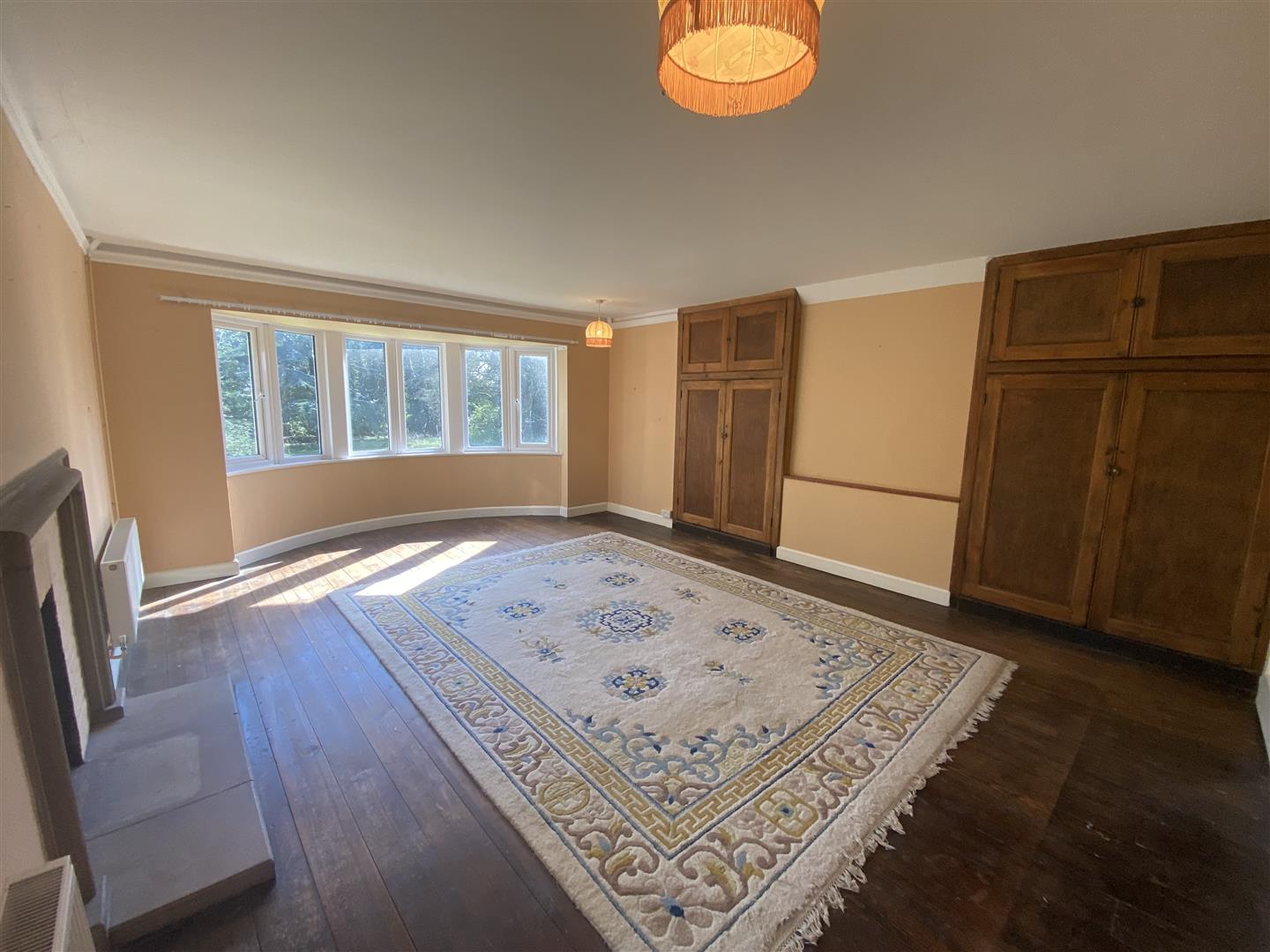 Orford property photo